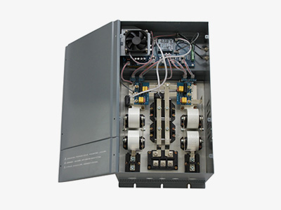 淺析感應(yīng)加熱電源行業(yè)的四大發(fā)展趨勢(shì)