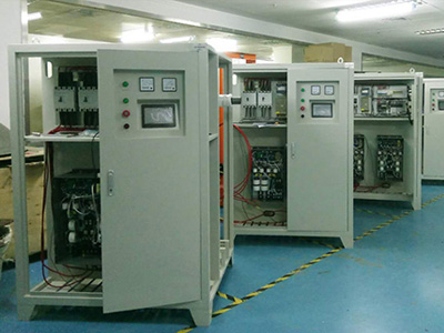 電磁加熱器價(jià)格為什么相差很大？