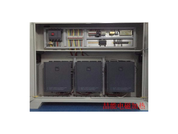 電磁采暖爐：產(chǎn)品哪家強？