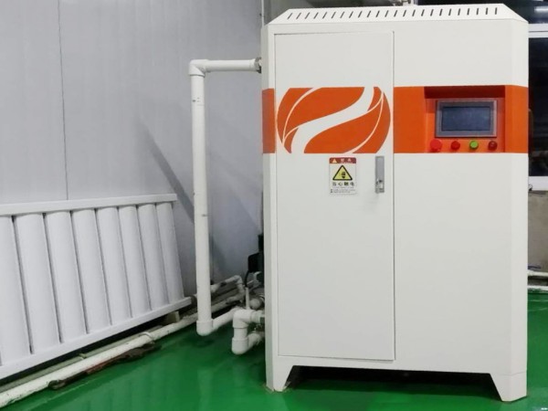 讓電磁采暖爐更省電的6個(gè)要點(diǎn)