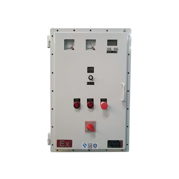 防爆電磁加熱器 防爆電磁加熱器