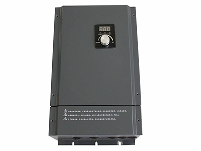 淺說(shuō)電磁加熱器的優(yōu)勢(shì)及應(yīng)用范圍