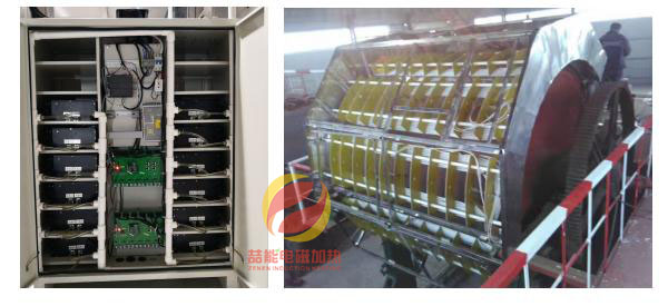 項(xiàng)目案例