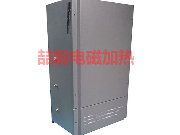 你在原地踏步的時候，友商對手卻在不斷進步?。姶偶訜峒夹g的應用）