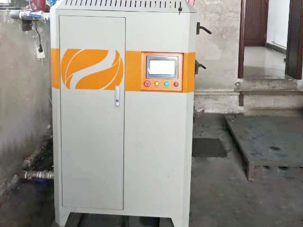 電磁采暖爐水暖有何優(yōu)點(diǎn)？