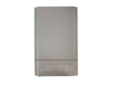 電磁加熱器使用過(guò)程中，空開(kāi)跳閘的幾個(gè)原因