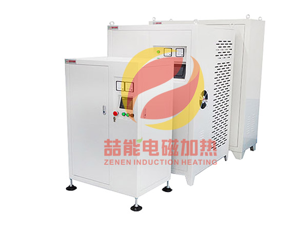 家用采暖設(shè)備用什么好？