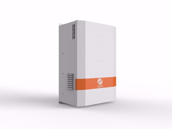 中高頻感應(yīng)電源發(fā)展趨勢(shì)分析