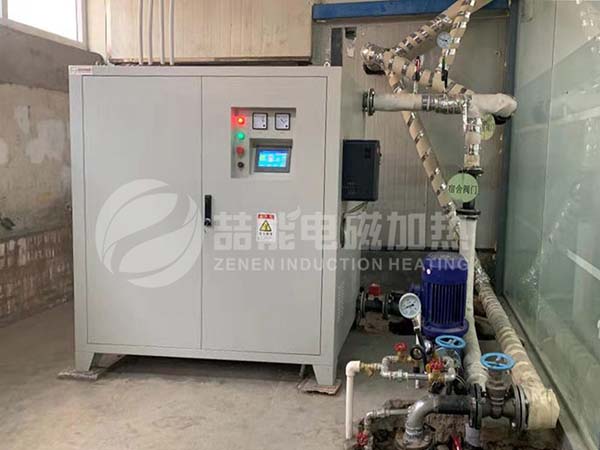 學(xué)校供暖方式采用哪種經(jīng)濟呢？