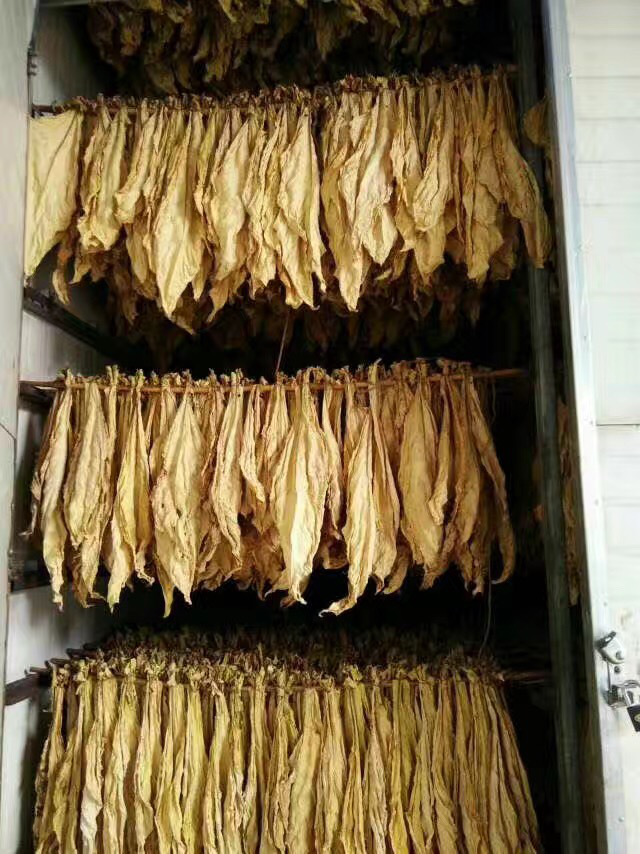 電磁加熱烘干設(shè)備