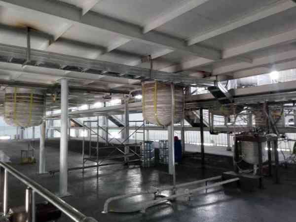 電磁加熱改造省不省電？