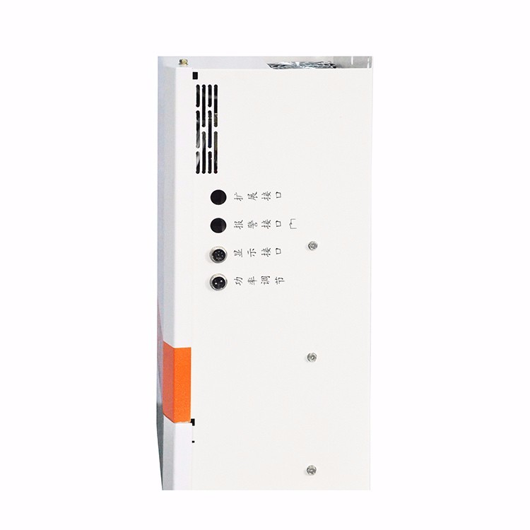 70KW大功率電磁加熱器 70KW大功率電磁加熱器