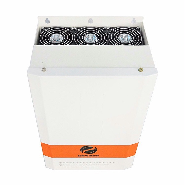 70KW大功率電磁加熱器 70KW大功率電磁加熱器