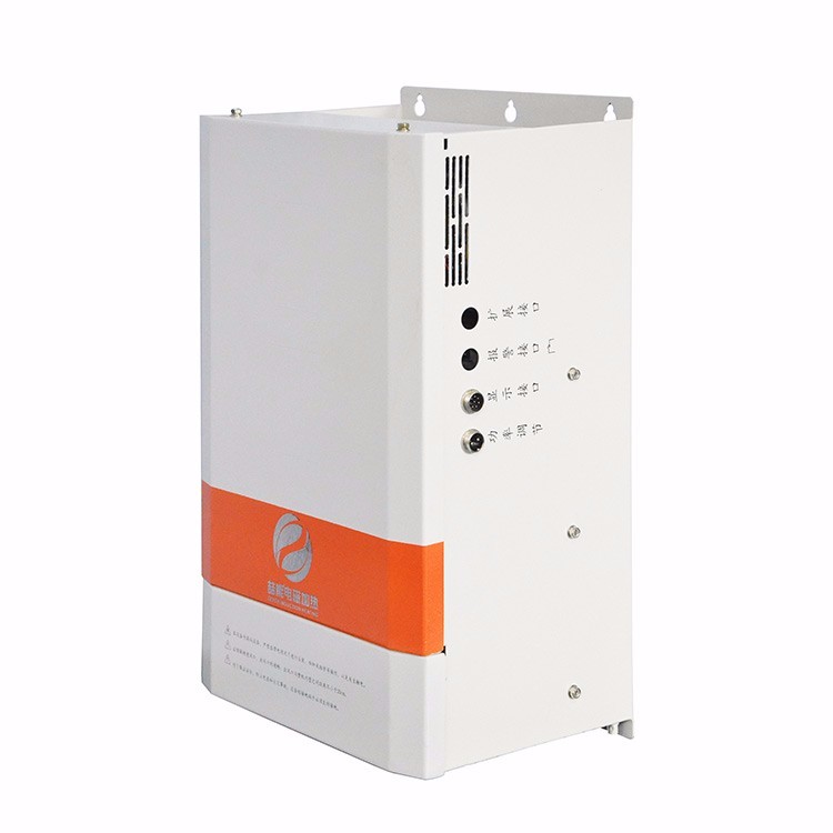 70KW大功率電磁加熱器 70KW大功率電磁加熱器