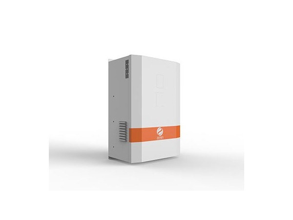 電磁感應(yīng)加熱機芯