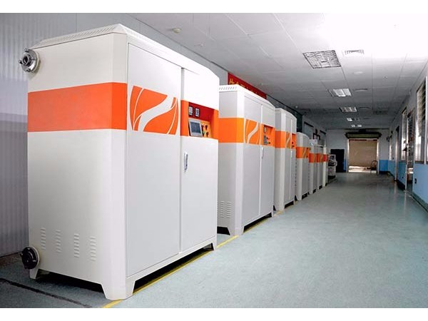 變頻電磁加熱采暖爐該如何選購(gòu)？